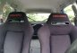 Honda Jazz Manual GD Local 2005 Thai for sale-8