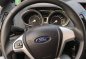 Good as new Ford EcoSport 2015 for sale-26