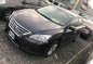 2017 Nissan Sylphy 1.6 AT Guaranteed Almost New for sale-2