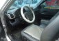 For sale Honda Crv 2002 model automatic transmission-4