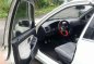 1999 Honda City Hyper 16 Pormado for sale-1