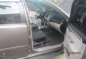 2013 Mitsubishi Montero Sport GLS V A/T for sale-4