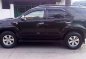 2007 Toyota Fortuner 2.7 vvti gasoline for sale-6