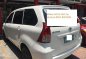 2012 Toyota Avanza 1.3J for sale-3