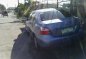 2011 Toyota Vios 1.3j manual for sale-2