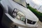 Nissan X-Trail 4x4 top of the line 2003 for sale-2