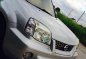Nissan X-Trail 4x4 top of the line 2003 for sale-3