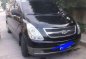 2011 Hyundai Grand Starex vgt crdi for sale-0