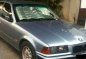 For Sale 1998 BMW 320i-4