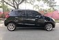 Well-maintained Mitsubishi Mirage 2014 for sale-2