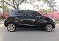 Well-maintained Mitsubishi Mirage 2014 for sale-1