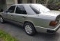 Mercedes Benz 250D 1988 Model Year for sale-4