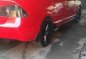 Honda Civic fd 2008 model automatic transmission for sale-2