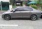 Rush Sale: Honda Civic 2010 FD at 395,000 php-3