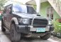 For sale 2005 Mitsubishi Pajero 4x4 2.8L turbo diesel-1