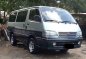 1997 TOYOTA HI ACE VAN super Grandia for sale-4