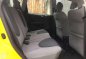 Honda Jazz 2006 Automatic for sale-0