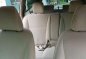For sale 2012 Nissan Grand Livina -4