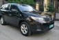 Kia Sorento 2013 2.2crdi Diesel automatic for sale-4