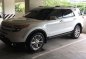 2014 Ford Explorer Limited 3.5L 4x4 for sale-1
