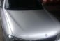 Nissan Sentra Exalta 2001 LS Granduer Body for sale-2