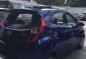 2017 Hyundai EON 0.8 GL MT for sale-0