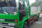 For sale 2003 Isuzu Forward-3