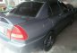 Mitsubishi Lancer Pizza type 1997 for sale-2