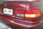 1998s Toyota Corona Corolla for sale-11