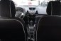 Good as new Ford EcoSport 2015 for sale-9