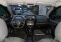 Jan Toyota Vios 2012 for sale-6