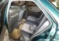 Well-maintained Nissan Sentra 2000 for sale-2