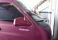 For sale pink 97 Kia Pregio ls-1