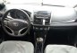 Rush sale - 2013 Toyota Vios E 1.3 Manual-5