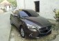 2017 Mazda6 for sale at best price-1