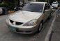 Mitsubishi Lancer gls 2008 for sale-4