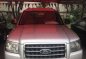 Well-maintained Ford Everest 2007 for sale-1