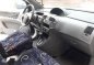 2004 model Hyundai Matrix for sale-0