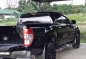 Ford Ranger 2014 for sale-9