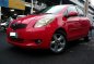 Well-kept Toyota Yaris 2007 for sale-2