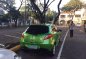 2013 Mazda 2 HB 1.5L AT almost brand new for sale-0