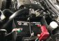 2015 Mitsubishi Montero GLS V for sale-4