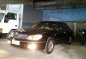 2006 Nissan Cefiro 300EX matic for sale-0