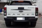Good as new Ford Ranger 2016 for sale-6