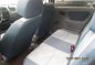 2012 Suzuki Alto K10 for sale-5