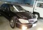 2006 Nissan Cefiro 300EX matic for sale-1