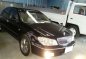 2006 Nissan Cefiro 300EX matic for sale-2