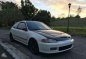94 Honda Civic Eg6 eg hatchback for sale-2
