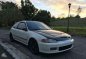 94 Honda Civic Eg6 eg hatchback for sale-0