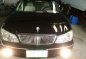 2006 Nissan Cefiro 300EX matic for sale-3